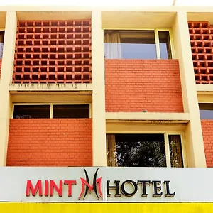 Mint Hotel